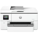 HP HP OfficeJet Pro 9720e Wide Format Prntr Gray