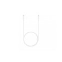 Samsung SAMSUNG Cable 1.8m USB-C to USB-C 5A White