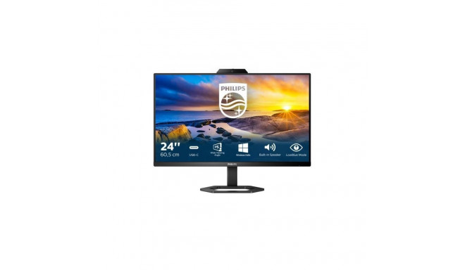 Philips 24E1N5300HE/00 23.8inch FHD IPS