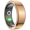 Colmi smartring R02 10/19.8mm, golden