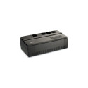Apc APC Back-UPS BV 1000VA AVR UniSchuko