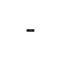 ADATA DashDrive UV150 128GB USB 3.0 Black