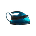 Philips Steam Station PerfectCare Compact GC7846/80 2400 W 1.5 L Auto power off Vertical steam funct