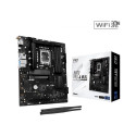 Asrock Mainboard||Intel B860 Express|LGA1851|ATX|Memory DDR5|Memory slots 4|1xPCI-Express 4.0 16x|1x