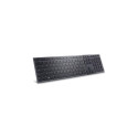 Dell KEYBOARD WRL KB900/ENG 580-BBDH