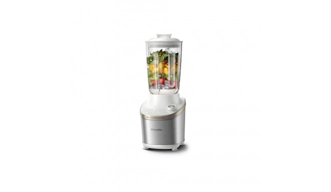Philips Philips7000 Series High speed blender HR3760/10