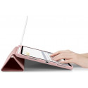 Spigen case Urban Fit Apple iPad Air 4 2020, rose gold