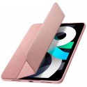 Spigen case Urban Fit Apple iPad Air 4 2020, rose gold