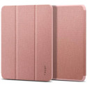 Spigen case Urban Fit Apple iPad Air 4 2020, rose gold