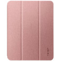 Spigen kaitseümbris Urban Fit Apple iPad Air 4 2020, rose gold