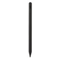 Samsung - GP-JPU023AEA Samsung Capacitive Stylus Black