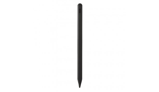 Samsung - GP-JPU023AEA Samsung Capacitive Stylus Black