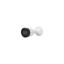 DAHUA NET CAMERA 2MP IR BULLET/IPC-HFW1230DS1-0280B-S5