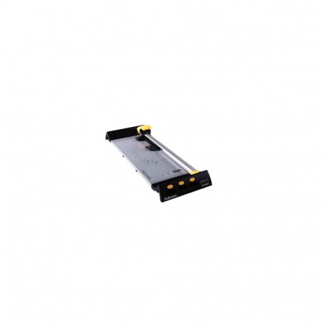 Fellowes TRIMMER PROTON A3/5410301