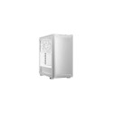 BE QUIET Case||BGW75|MidiTower|Case product features Transparent panel|Not included|ATX|MicroATX|Min