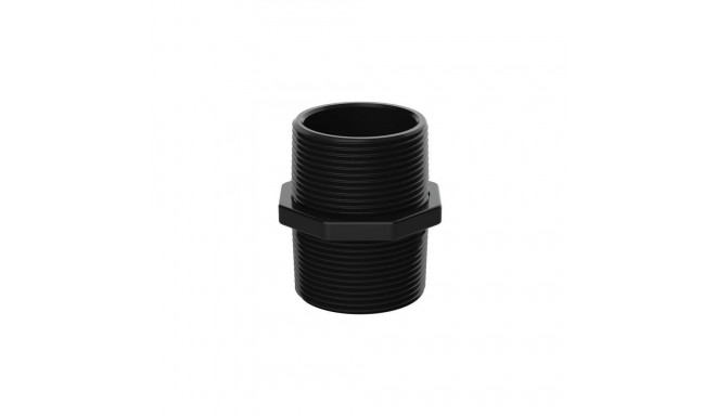 AXIS NET CAMERA ACC COUPLER 1.5"/NPS/NPT 01706-001