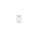 DAHUA ENTRY PANEL ACC 2-WIRE CONTR./VTNC1003C