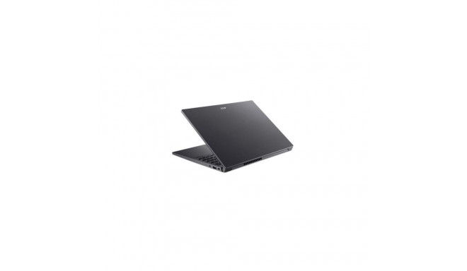 Acer Notebook||Aspire|Go 15|AG15-51P-53FW|CPU Core i5|i5-1334U|1300 MHz|15.3"|1920x1200|RAM 8GB|DDR4