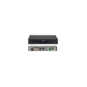 DAHUA DVR 8CH HDCVI PENTABRID AI/XVR5108HE-I3