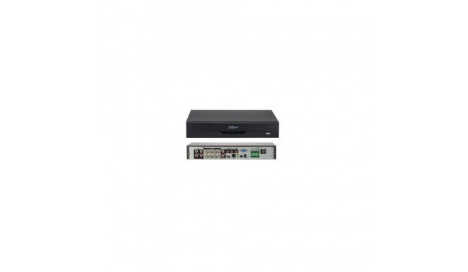 DAHUA DVR 8CH HDCVI PENTABRID AI/XVR5108HE-I3
