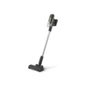 Philips Philips 3000 Series Cordless Stick vacuum cleaner XC3033/01, Up to 60 min, 15 min of Turbo