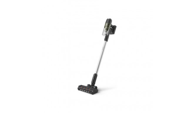 Philips Philips 3000 Series Cordless Stick vacuum cleaner XC3033/01, Up to 60 min, 15 min of Turbo