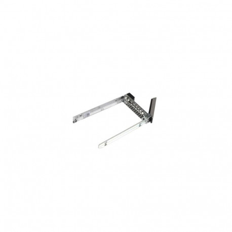 Dell SERVER ACC HDD TRAY 2.5"/HOT-SWAP 420-YDDS