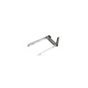 Dell SERVER ACC HDD TRAY 2.5"/HOT-SWAP 420-YDDS