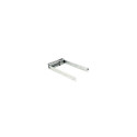 Dell SERVER ACC HDD TRAY 3.5"/HOT-SWAP 430-YDDS