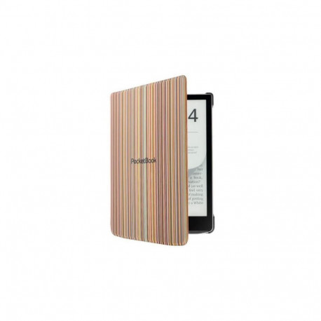 POCKETBOOK Tablet Case||7.8