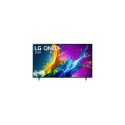 LG TV SET LCD 75" 4K/75QNED80T3A