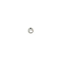 Roborock VACUUM ACC HOUSING ASSEMBLY/S85PROULTRA 9.01.1854