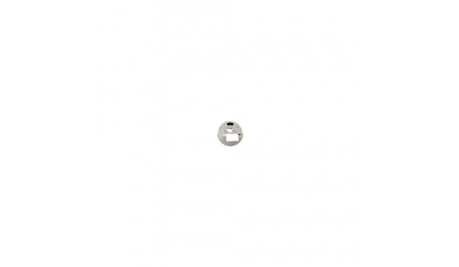 Roborock VACUUM ACC HOUSING ASSEMBLY/S85PROULTRA 9.01.1854