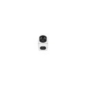 DAHUA NET CAMERA 3MP PT IR DOME/H3D-3F
