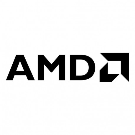 AMD CPU||Ryzen 3|3200G|3600 MHz|Cores 4|4MB|Socket SAM4|65 Watts|GPU Radeon Vega 8|BOX|YD3200C5FHBOX