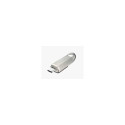 SANDISK BY WESTERN DIGITAL MEMORY DRIVE FLASH USB-C 1TB/SDCZ75-1T00-G46