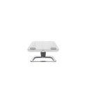 Fellowes NB ACC STAND SUPPORT HANA/WHITE 8064401