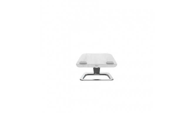 Fellowes NB ACC STAND SUPPORT HANA/WHITE 8064401