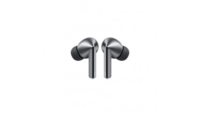 Samsung Galaxy Buds 3 Pro SM-R630 Silver