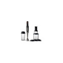 Philips Philips Viva Collection ProMix Handblender HR2656/90 800W blending power SpeedTouch with spe