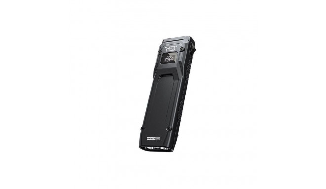 NITECORE FLASHLIGHT EDC SERIES/EDC23