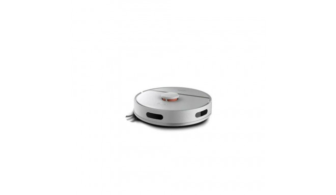 Philips Philips HomeRun 3000 Series Aqua Wet and dry cleaning robot XU3000/02, charging station, Hom