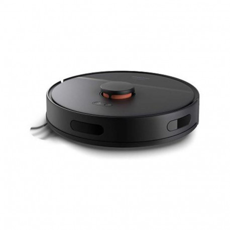 Philips Philips HomeRun 3000 Series Aqua Wet and dry cleaning robot XU3000/01, charging station, Hom