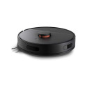 Philips Philips HomeRun 3000 Series Aqua Wet and dry cleaning robot XU3000/01, charging station, Hom