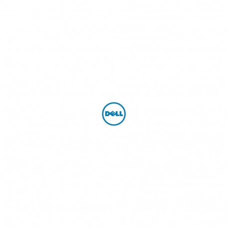Dell NB ACC 4G MODEM/DW5825E 555-BLGN