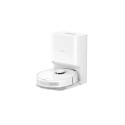 DREAME Robot D10 Plus (Gen 2) White