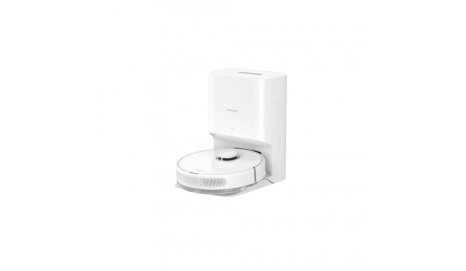 DREAME Robot D10 Plus (Gen 2) White