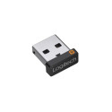 Logilink Logitech Unifying Receiver