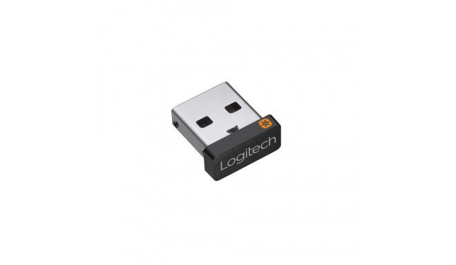 Logilink Logitech Unifying Receiver
