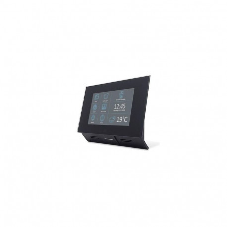 2N ANSWERING UNIT INDOOR TOUCH/2.0 IP VERSO 91378375